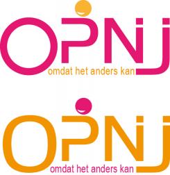 Logo # 612371 voor Op zoek naar stoer krachtig logo voor startend bedrijf wedstrijd