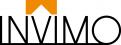 Logo design # 733455 for Create a logo for INVIMO contest