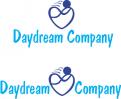 Logo design # 281221 for The Daydream Company needs a super powerfull funloving all defining spiffy logo! contest