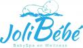 Logo # 806587 voor Logo voor Unieke BabySpa en Wellness wedstrijd