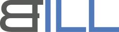 Logo # 1079051 voor Ontwerp een pakkend logo voor ons nieuwe klantenportal Bill  wedstrijd