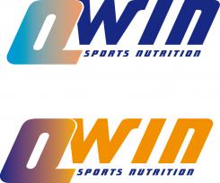 Logo # 342917 voor Ontwerp van een logo voor een nieuw sportvoedingsmerk. wedstrijd