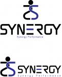 Logo design # 602741 for Design a logo for a Physical Therapy / Performance center contest