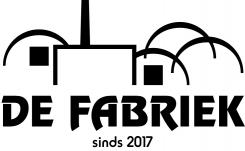 Logo # 703962 voor Fabriek wedstrijd