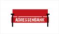 Logo # 289247 voor De Adressenbank zoekt een logo! wedstrijd