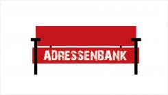 Logo # 289247 voor De Adressenbank zoekt een logo! wedstrijd