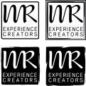 Logo # 390468 voor Ontwerp logo voor MR. Experience Creators wedstrijd