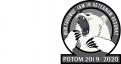 Logo # 1017055 voor Logo voor officiersopleiding KORPS MARINIERS wedstrijd