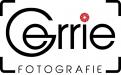 Logo # 648386 voor Redesign logo fotografie wedstrijd