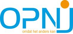 Logo # 612071 voor Op zoek naar stoer krachtig logo voor startend bedrijf wedstrijd