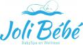 Logo # 806588 voor Logo voor Unieke BabySpa en Wellness wedstrijd