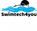 Logo # 963586 voor logo ontwerpen Swimtech4you wedstrijd