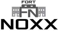 300x300