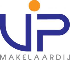 Logo # 545360 voor ontwerp een logo voor een nieuwe makelaardij met persoonlijke aanpak en passie voor wonen wedstrijd