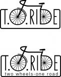 Logo design # 1013846 for Make the logo of our Cycling Team contest