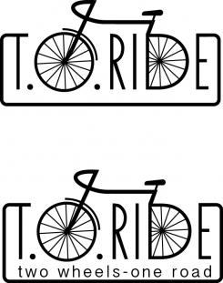 Logo design # 1013846 for Make the logo of our Cycling Team contest