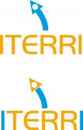 Logo design # 385955 for ITERRI contest