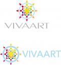 Logo # 469821 voor Vivaart: samen vaart maken voor een betere samenleving wedstrijd