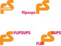 Logo design # 329476 for FlipSubs - New digital newsstand contest