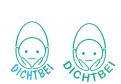 Logo design # 705067 for Logo design for new baby / care focused brand contest