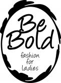 Logo # 515165 voor Design Logo voor dames kleding boutique 