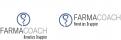 Logo # 278615 voor FARMACOACH zoekt logo wedstrijd