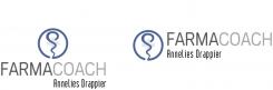 Logo # 278615 voor FARMACOACH zoekt logo wedstrijd