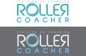 Logo design # 748706 for  Who will give Rollercoacher a running start with a fantastic logo? contest