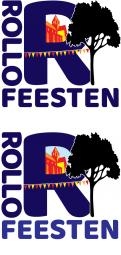 Logo design # 1071630 for Design of logo for local village festival contest