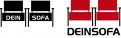 Logo  # 275606 für Entwerfen Sie ein aussagekräftiges Logo für ein Sofa Geschäft mit dem Namen: deinsofa.ch Wettbewerb