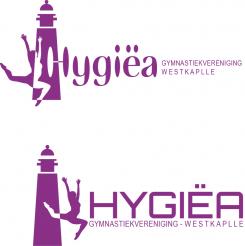 Logo # 858956 voor Aangepast logo wedstrijd