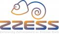 Logo # 367598 voor Logo ontwerp voor ZZESS  wedstrijd