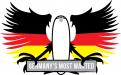 Logo  # 525900 für Logo / Watermark for a Team of creative Aircraft Photographers ( Germany's most wanted ) Wettbewerb