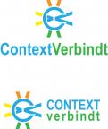 Logo design # 1149678 for Logo for consultant who helps organizations manage complexity  contest