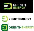 Logo # 906507 voor Logo voor Drenth Energy wedstrijd