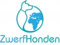 Logo design # 671562 for Hulp voor zwerfhonden uit de hele wereld contest