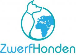 Logo design # 671562 for Hulp voor zwerfhonden uit de hele wereld contest