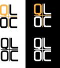 Logo # 453270 voor Logo voor opkomende producer Qloc. wedstrijd