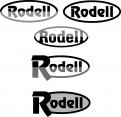 Logo design # 413745 for Design a logo for Rodell, a french brand of electric bicycles  contest