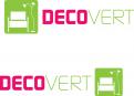 Logo # 368000 voor Ontwerp een strak logo voor een nieuwe webshop wedstrijd
