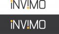 Logo design # 733158 for Create a logo for INVIMO contest