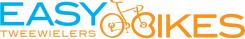 Logo # 489385 voor Ontwerp een logo voor fietswinkel  wedstrijd