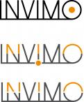 Logo design # 733459 for Create a logo for INVIMO contest
