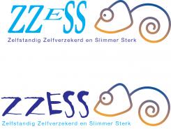 Logo # 367599 voor Logo ontwerp voor ZZESS  wedstrijd