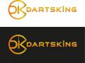 Logo design # 1285610 for Darts logo contest