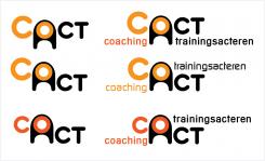 Logo # 291257 voor Ontwerp een logo voor een Trainingsacteur- en coachingsbedrijf (ZZP-er) wedstrijd