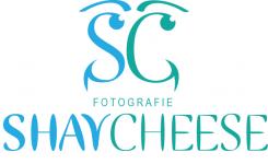 Logo # 799569 voor Shay Cheese! wedstrijd