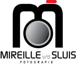 Logo # 345128 voor Logo voor een fotograaf wedstrijd