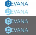 Logo # 995390 voor Logo voor keuken webshop Devana  voedselvermalers  wedstrijd
