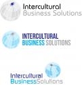 Logo # 497411 voor Young intercultural company looking for it's logo wedstrijd